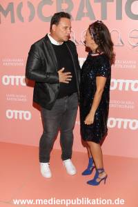 Otto 30082019 248