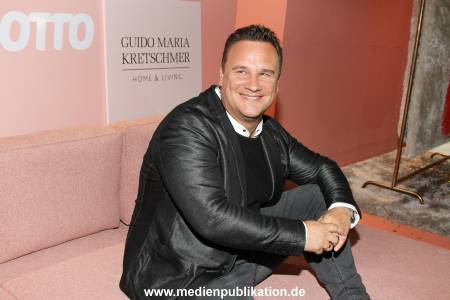 Otto 30082019 423