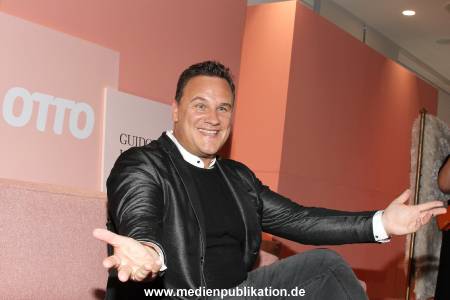 Otto 30082019 432