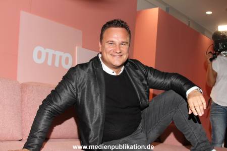 Otto 30082019 436