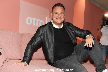 Otto 30082019 439