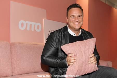 Otto 30082019 441
