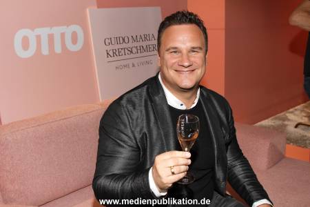 Otto 30082019 443