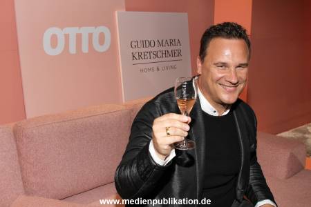 Otto 30082019 449