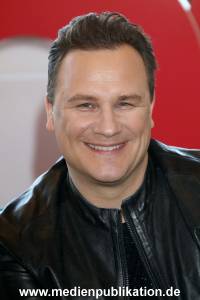 Otto Kretschmer 22032017 025