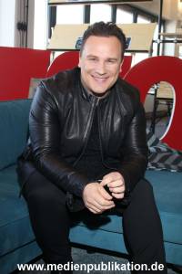 Otto Kretschmer 22032017 039