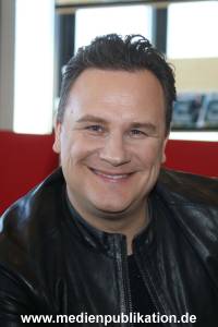Otto Kretschmer 22032017 042