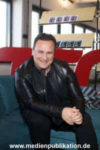 Otto Kretschmer 22032017 049