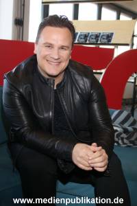 Otto Kretschmer 22032017 050