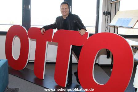 Otto Kretschmer 22032017 054