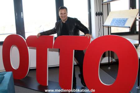 Otto Kretschmer 22032017 055