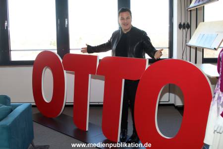 Otto Kretschmer 22032017 056