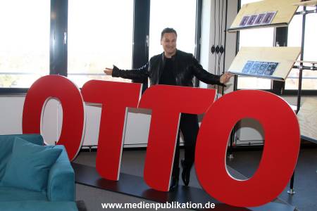 Otto Kretschmer 22032017 058