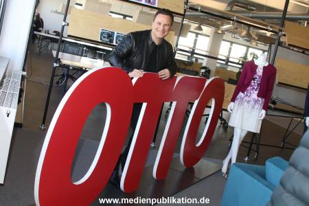 Otto Kretschmer 22032017 059