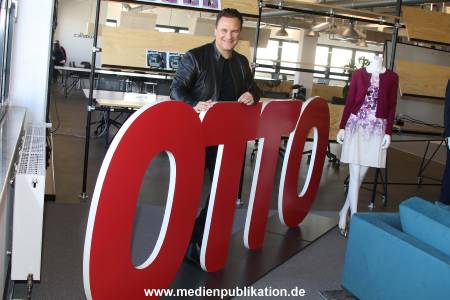 Otto Kretschmer 22032017 061