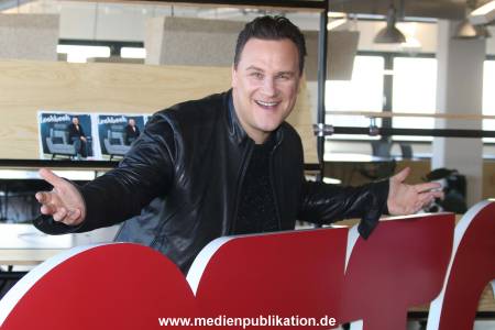 Otto Kretschmer 22032017 067