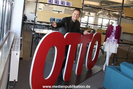 Otto Kretschmer 22032017 069