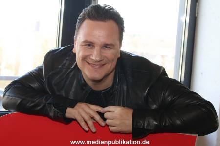 Otto Kretschmer 22032017 071