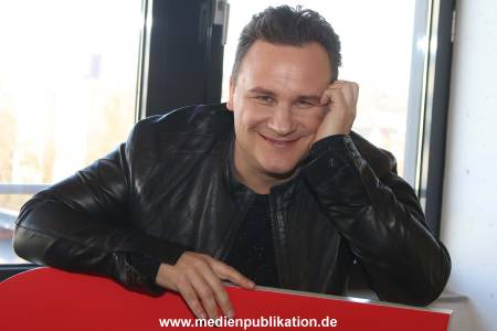 Otto Kretschmer 22032017 075