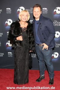 Phantom der Oper 28112013 170
