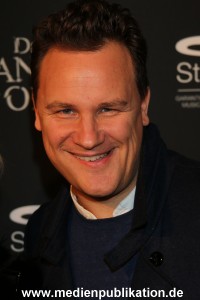 Phantom der Oper 28112013 178