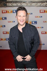 RTL 10072013 219