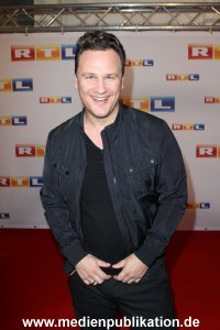 RTL 10072013 220