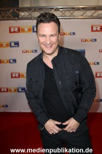 RTL 10072013 223