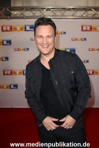 RTL 10072013 226