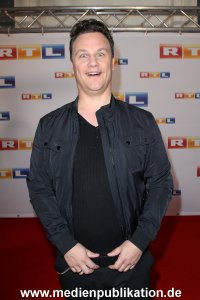 RTL 10072013 227