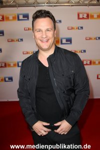 RTL 10072013 230