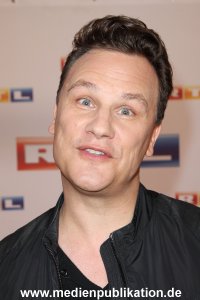 RTL 10072013 232