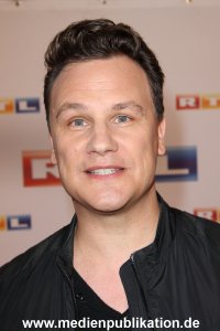 RTL 10072013 233