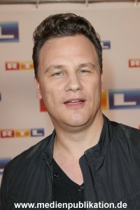 RTL 10072013 234