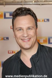 RTL 10072013 236