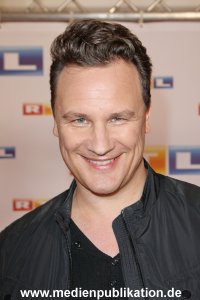 RTL 10072013 237