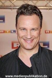 RTL 10072013 239