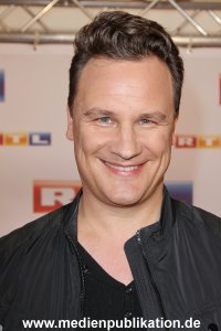 RTL 10072013 240