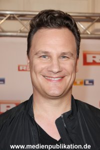 RTL 10072013 242