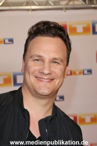 RTL 10072013 245