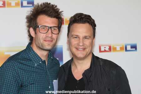 RTL 10072013 276