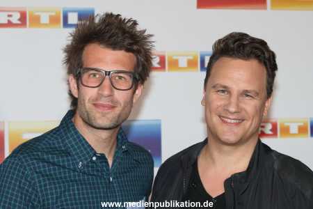 RTL 10072013 279