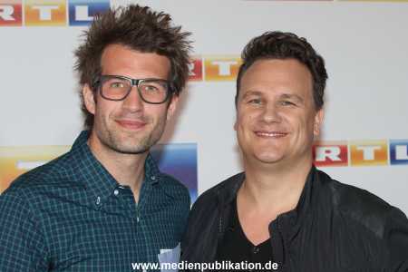 RTL 10072013 282