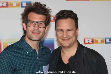 RTL 10072013 285