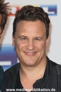 RTL 10072013 296