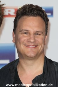 RTL 10072013 298
