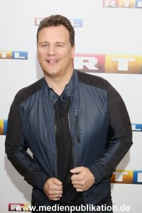 RTL 17072014 600