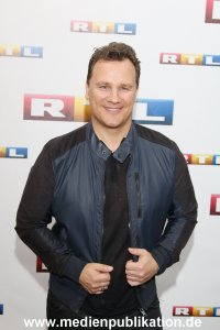 RTL 17072014 606