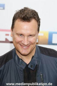 RTL 17072014 609