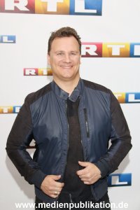 RTL 17072014 614